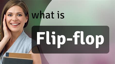 flop meaning in tagalog sentence|flip.